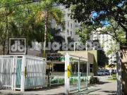 Apartamento para Venda em Rio de Janeiro/RJ Barra...