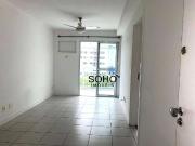 Apartamento para Venda em Rio de Janeiro/RJ Camorim 2...