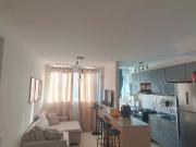 Apartamento para Venda em Rio de Janeiro/RJ Camorim 2...