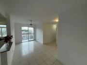 Apartamento para Venda em Rio de Janeiro/RJ Camorim 2...