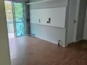 Apartamento para Venda em Rio de Janeiro/RJ Camorim 2...