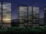 Apartamento para Venda em Rio de Janeiro/RJ Camorim 2...