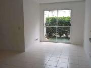 Apartamento para Venda em Rio de Janeiro/RJ Camorim 2...