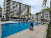 Apartamento para Venda em Rio de Janeiro/RJ Camorim 2...