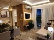 Apartamento para Venda em Rio de Janeiro/RJ Camorim 2...