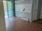 Apartamento para Venda em Rio de Janeiro/RJ Camorim 2...
