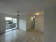 Apartamento para Venda em Rio de Janeiro/RJ Camorim 2...