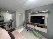 Apartamento para Venda em Rio de Janeiro/RJ Camorim 2...