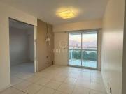 Apartamento para Venda em Rio de Janeiro/RJ Camorim 2...