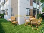 Apartamento para Venda em Rio de Janeiro/RJ Camorim 2...