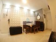 Apartamento para Venda em Rio de Janeiro/RJ Camorim 2...