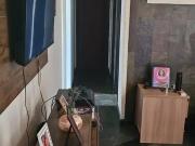 Apartamento para Venda em Rio de Janeiro/RJ Camorim 2...