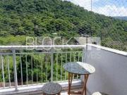 Apartamento para Venda em Rio de Janeiro/RJ Camorim 2...