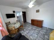 Apartamento para Venda em Rio de Janeiro/RJ Camorim 2...