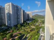 Apartamento para Venda em Rio de Janeiro/RJ Camorim 2...