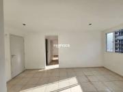 Apartamento para Venda em Rio de Janeiro/RJ Camorim 2...