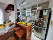 Apartamento para Venda em Rio de Janeiro/RJ Camorim 2...