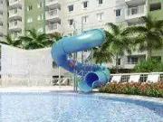 Apartamento para Venda em Rio de Janeiro/RJ Camorim 2...