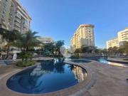 Apartamento para Venda em Rio de Janeiro/RJ Camorim 2...