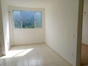 Apartamento para Venda em Rio de Janeiro/RJ Camorim 2...