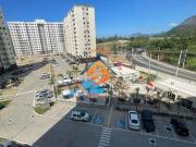 Apartamento para Venda em Rio de Janeiro/RJ Camorim 2...