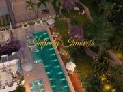 Apartamento para Venda em Rio de Janeiro/RJ Camorim 2...