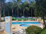 Apartamento para Venda em Rio de Janeiro/RJ Camorim 2...