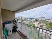 Apartamento para Venda em Rio de Janeiro/RJ Camorim 2...