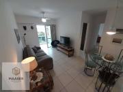 Apartamento para Venda em Rio de Janeiro/RJ Recreio dos...