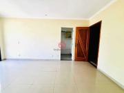 Apartamento para Venda em Rio de Janeiro/RJ Camorim 2...