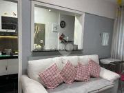 Apartamento para Venda em Rio de Janeiro/RJ Camorim 2...