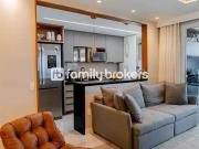 Apartamento para Venda em Rio de Janeiro/RJ Jacarepaguá...