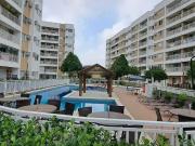 Apartamento para Venda em Rio de Janeiro/RJ Camorim 2...