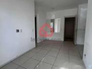 Apartamento para Venda em Rio de Janeiro/RJ Camorim 2...