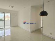 Apartamento para Venda em Rio de Janeiro/RJ Camorim 2... Apartamento para Venda em Rio de Janeiro/RJ Camorim 2...