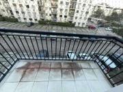 Apartamento para Venda em Rio de Janeiro/RJ Camorim 2...