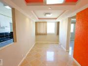Apartamento para Venda em Rio de Janeiro/RJ Camorim 2...