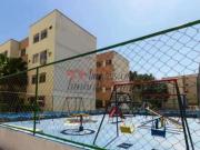 Apartamento para Venda em Rio de Janeiro/RJ Camorim 2...