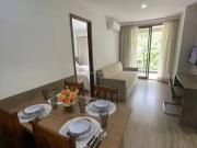 Apartamento para Venda em Rio de Janeiro/RJ Camorim 2...