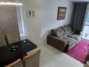 Apartamento para Venda em Rio de Janeiro/RJ Barra da...