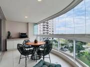 Apartamento para Venda em Rio de Janeiro/RJ Camorim 2...