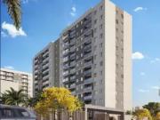 Apartamento para Venda em Rio de Janeiro/RJ Camorim 2...