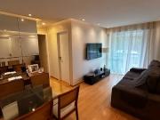 Apartamento para Venda em Rio de Janeiro/RJ Camorim 2...
