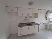 Apartamento para Venda em Rio de Janeiro/RJ Camorim 2...