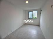 Apartamento para Venda em Rio de Janeiro/RJ Camorim 2...