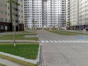 Apartamento para Venda em Rio de Janeiro/RJ Camorim 2...