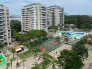 Apartamento para Venda em Rio de Janeiro/RJ Camorim 2...