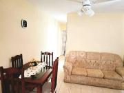 Apartamento para Venda em Rio de Janeiro/RJ Camorim 2...