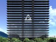 Apartamento para Venda em Rio de Janeiro/RJ Camorim 2...