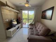 Apartamento para Venda em Rio de Janeiro/RJ Camorim 3...